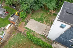 46 Theodore St, Boston, MA 02124 - Photo 22
