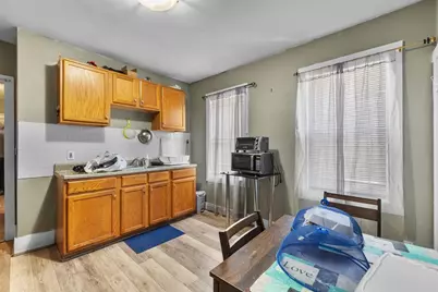 46 Theodore St, Boston, MA 02124 - Photo 18