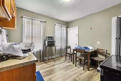 46 Theodore St, Boston, MA 02124 - Photo 16