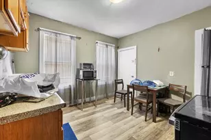 46 Theodore St, Boston, MA 02124 - Photo 16