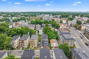 46 Theodore St, Boston, MA 02124 - Photo 24