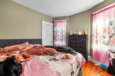 46 Theodore St, Boston, MA 02124 - Photo 12
