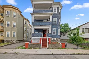46 Theodore St, Boston, MA 02124 - Photo 2