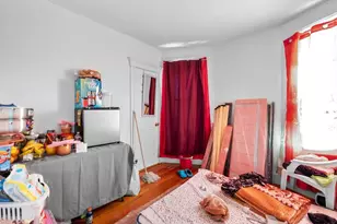 46 Theodore St, Boston, MA 02124 - Photo 6