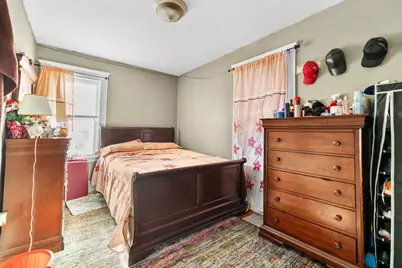 46 Theodore St, Boston, MA 02124 - Photo 8
