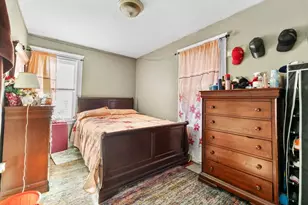 46 Theodore St, Boston, MA 02124 - Photo 8
