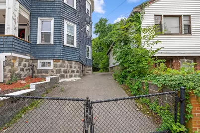46 Theodore St, Boston, MA 02124 - Photo 20
