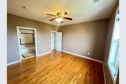 100 Fellsway West #401, Somerville, MA 02145 - Photo 16