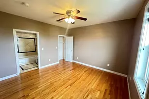 100 Fellsway W, Somerville, MA 02145 - Photo 16