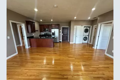100 Fellsway West #401, Somerville, MA 02145 - Photo 1