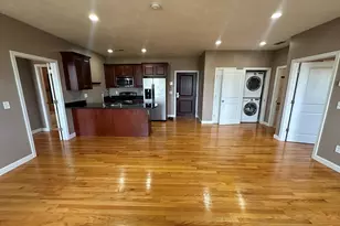 100 Fellsway W, Somerville, MA 02145 - Photo 1