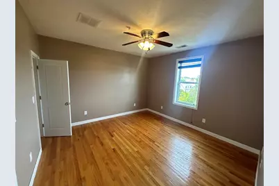 100 Fellsway West #401, Somerville, MA 02145 - Photo 6