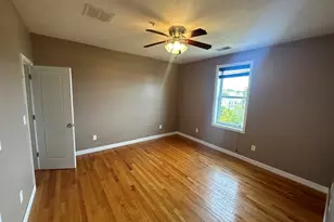 100 Fellsway W, Somerville, MA 02145 - Photo 6
