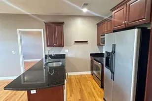 100 Fellsway W, Somerville, MA 02145 - Photo 12