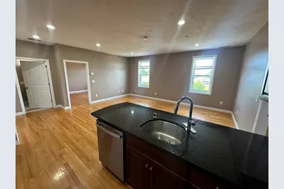 100 Fellsway West #401, Somerville, MA 02145 - Photo 14