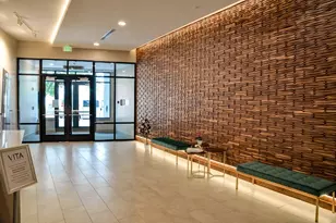 3531 Washington St, Boston, MA 02130 - Photo 2