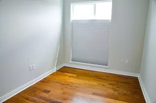 3531 Washington St, Boston, MA 02130 - Photo 10