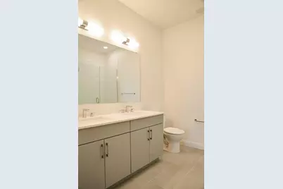3531 Washington Street #221, Boston, MA 02130 - Photo 8