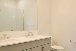 3531 Washington St, Boston, MA 02130 - Photo 8