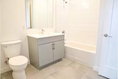 3531 Washington Street #221, Boston, MA 02130 - Photo 12