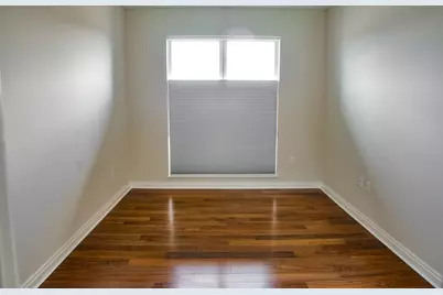 3531 Washington Street #221, Boston, MA 02130 - Photo 6