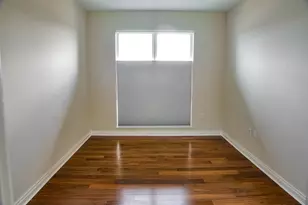 3531 Washington St, Boston, MA 02130 - Photo 6