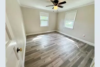 295 Kingsley Road #sing family, Hull, MA 02045 - Photo 18