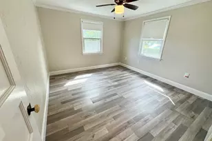 295 Kingsley Rd, Hull, MA 02045 - Photo 18