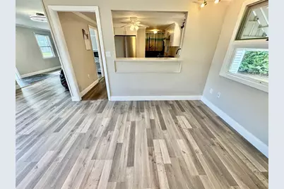 295 Kingsley Road #sing family, Hull, MA 02045 - Photo 10