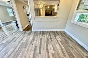 295 Kingsley Rd, Hull, MA 02045 - Photo 10