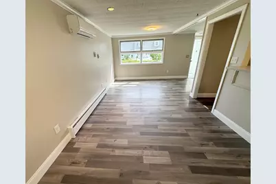 295 Kingsley Road #sing family, Hull, MA 02045 - Photo 12