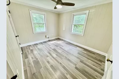 295 Kingsley Road #sing family, Hull, MA 02045 - Photo 14