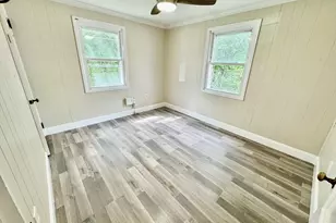 295 Kingsley Rd, Hull, MA 02045 - Photo 14