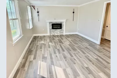 295 Kingsley Road #sing family, Hull, MA 02045 - Photo 4