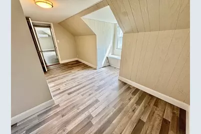 295 Kingsley Road #sing family, Hull, MA 02045 - Photo 20