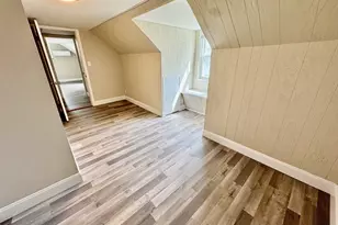 295 Kingsley Rd, Hull, MA 02045 - Photo 20