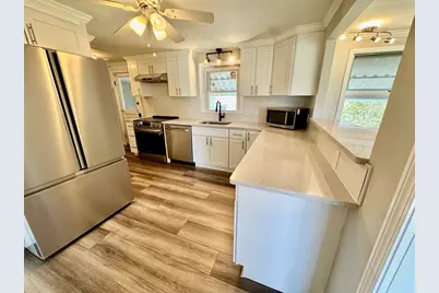 295 Kingsley Road #sing family, Hull, MA 02045 - Photo 6