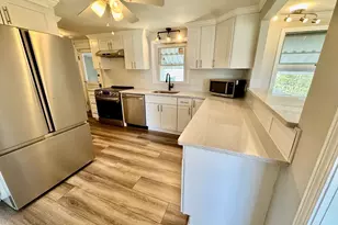 295 Kingsley Rd, Hull, MA 02045 - Photo 6
