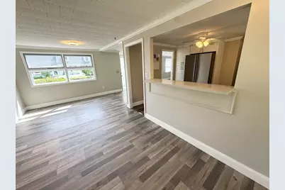 295 Kingsley Road #sing family, Hull, MA 02045 - Photo 8