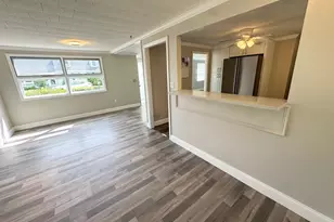 295 Kingsley Rd, Hull, MA 02045 - Photo 8
