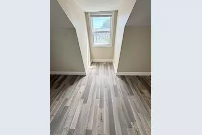 295 Kingsley Road #sing family, Hull, MA 02045 - Photo 26