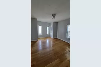 10 Rockdale Avenue #10, Lowell, MA 01854 - Photo 12