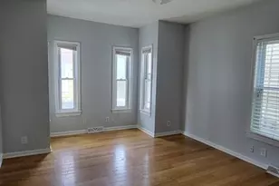 10 Rockdale Ave, Lowell, MA 01854 - Photo 12
