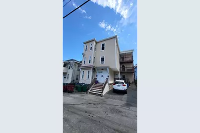 10 Rockdale Avenue #10, Lowell, MA 01854 - Photo 2