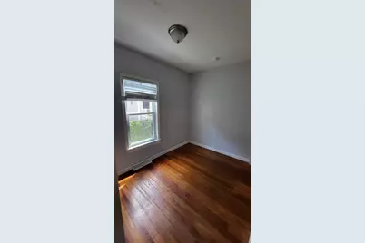 10 Rockdale Avenue #10, Lowell, MA 01854 - Photo 14