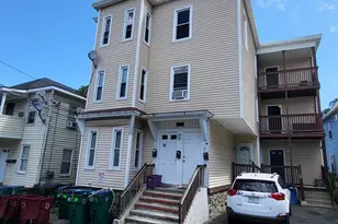 10 Rockdale Ave, Lowell, MA 01854 - Photo 2