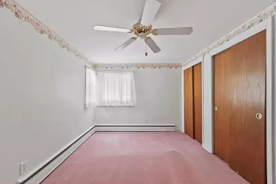18 Quebec Ct, Lynn, MA 01905 - Photo 18