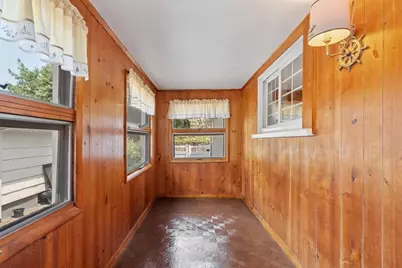 18 Quebec Ct, Lynn, MA 01905 - Photo 26