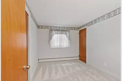 18 Quebec Ct, Lynn, MA 01905 - Photo 22