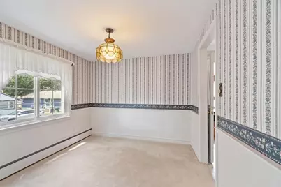 18 Quebec Ct, Lynn, MA 01905 - Photo 16